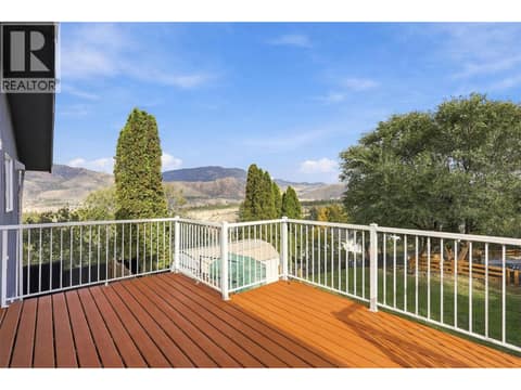 Photo 48 of 990 TODD Road, Barnhartvale, Kamloops