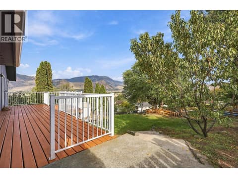 Photo 50 of 990 TODD Road, Barnhartvale, Kamloops