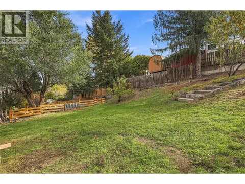Photo 51 of 990 TODD Road, Barnhartvale, Kamloops