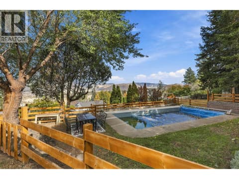 Photo 53 of 990 TODD Road, Barnhartvale, Kamloops