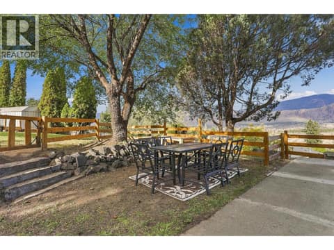 Photo 56 of 990 TODD Road, Barnhartvale, Kamloops