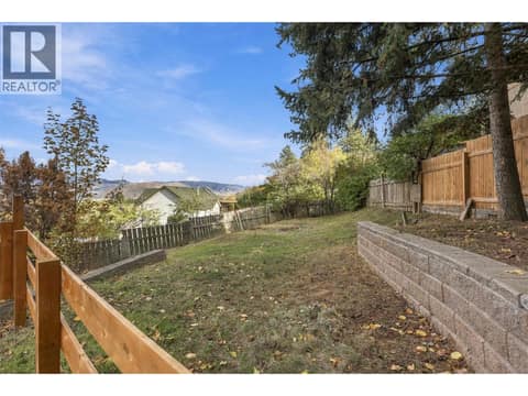 Photo 59 of 990 TODD Road, Barnhartvale, Kamloops