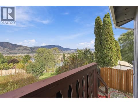 Photo 61 of 990 TODD Road, Barnhartvale, Kamloops