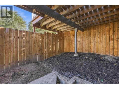 Photo 63 of 990 TODD Road, Barnhartvale, Kamloops
