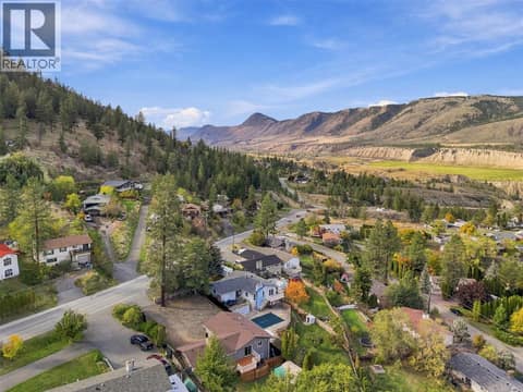 Photo 64 of 990 TODD Road, Barnhartvale, Kamloops