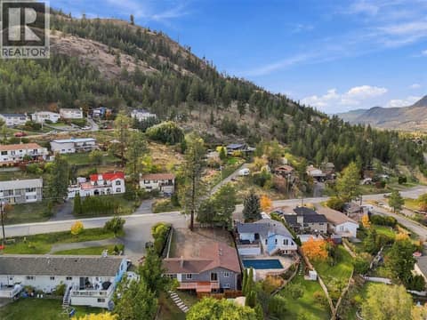 Photo 65 of 990 TODD Road, Barnhartvale, Kamloops