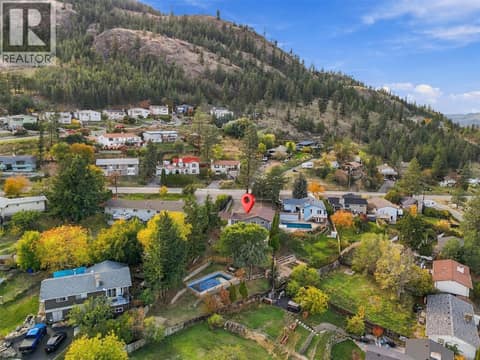 Photo 66 of 990 TODD Road, Barnhartvale, Kamloops
