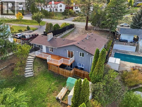 Photo 67 of 990 TODD Road, Barnhartvale, Kamloops
