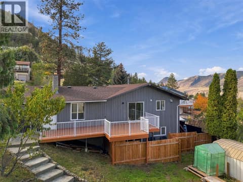 Photo 68 of 990 TODD Road, Barnhartvale, Kamloops