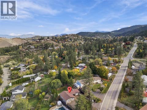 Photo 74 of 990 TODD Road, Barnhartvale, Kamloops