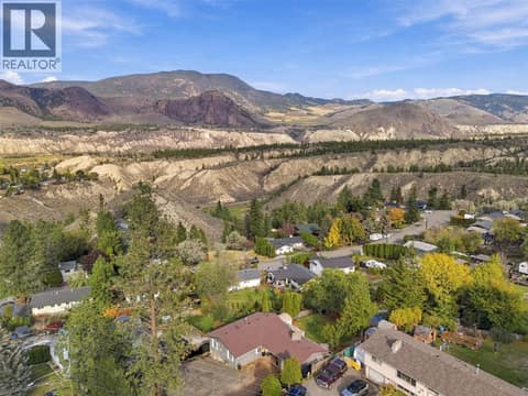 Photo 75 of 990 TODD Road, Barnhartvale, Kamloops