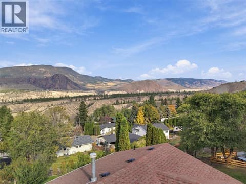 Photo 76 of 990 TODD Road, Barnhartvale, Kamloops