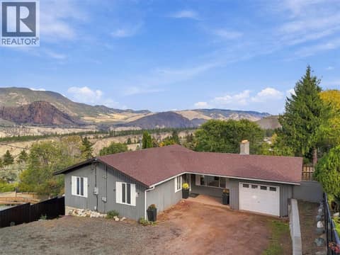 Photo 77 of 990 TODD Road, Barnhartvale, Kamloops