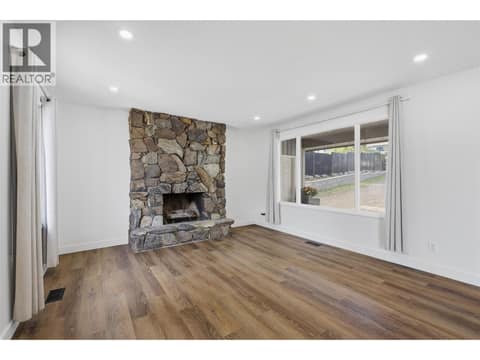 Photo 9 of 990 TODD Road, Barnhartvale, Kamloops