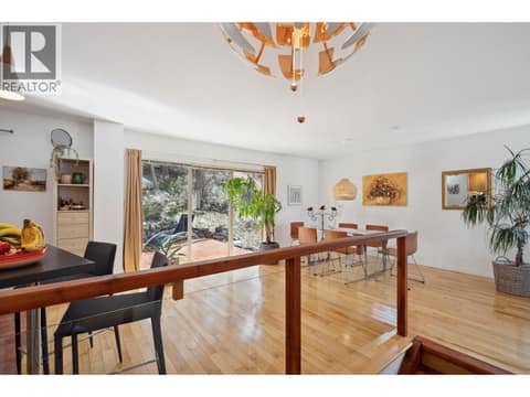 Photo 10 of 183 Magic Drive, Glenmore, Kelowna