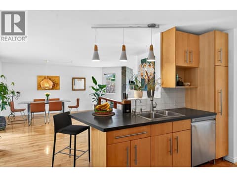 Photo 15 of 183 Magic Drive, Glenmore, Kelowna