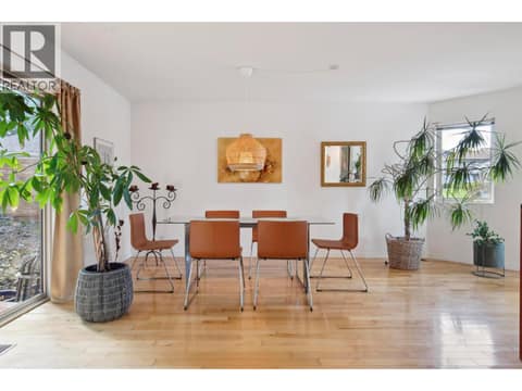 Photo 16 of 183 Magic Drive, Glenmore, Kelowna