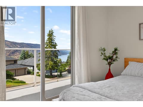 Photo 18 of 183 Magic Drive, Glenmore, Kelowna