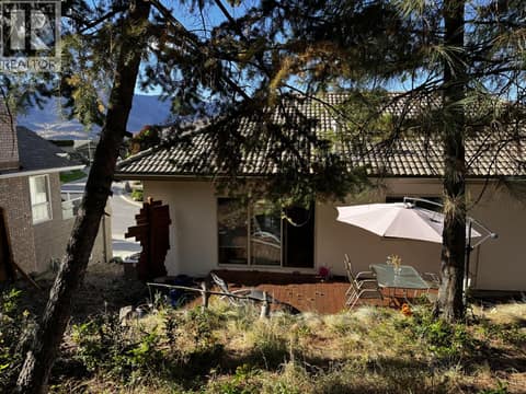 Photo 29 of 183 Magic Drive, Glenmore, Kelowna