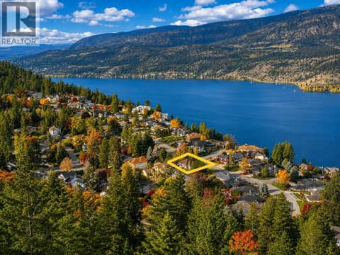 Photo 3 of 183 Magic Drive, Glenmore, Kelowna