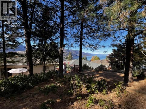 Photo 30 of 183 Magic Drive, Glenmore, Kelowna
