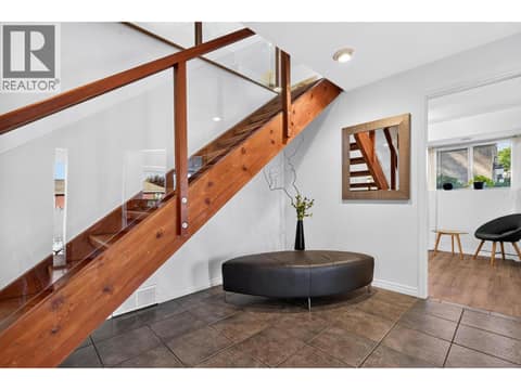 Photo 32 of 183 Magic Drive, Glenmore, Kelowna