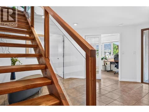 Photo 33 of 183 Magic Drive, Glenmore, Kelowna