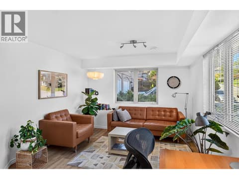 Photo 36 of 183 Magic Drive, Glenmore, Kelowna