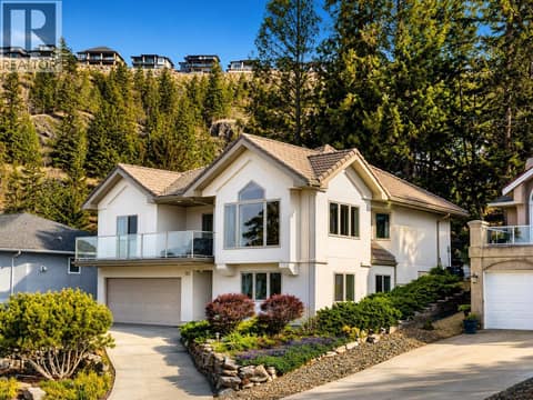 Photo 43 of 183 Magic Drive, Glenmore, Kelowna