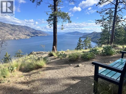 Photo 47 of 183 Magic Drive, Glenmore, Kelowna
