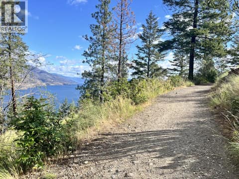 Photo 48 of 183 Magic Drive, Glenmore, Kelowna