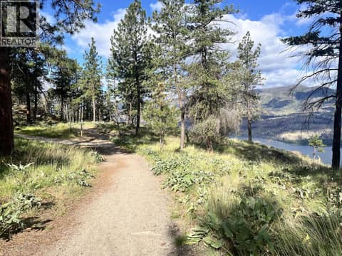 Photo 49 of 183 Magic Drive, Glenmore, Kelowna