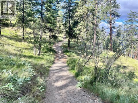 Photo 50 of 183 Magic Drive, Glenmore, Kelowna