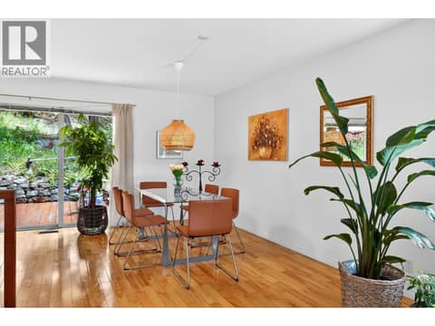 Photo 6 of 183 Magic Drive, Glenmore, Kelowna
