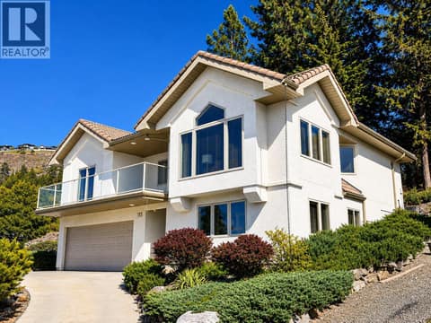 Welcome to 183 Magic Dr! at 183 Magic Drive, Glenmore, Kelowna
