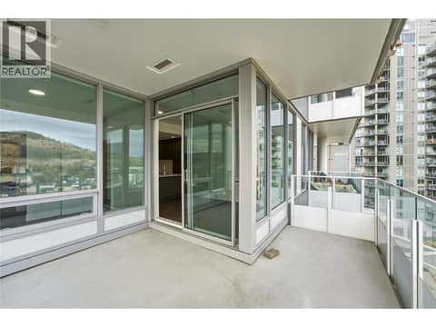 Photo 17 of 1181 Sunset Drive Unit# 701, Kelowna North