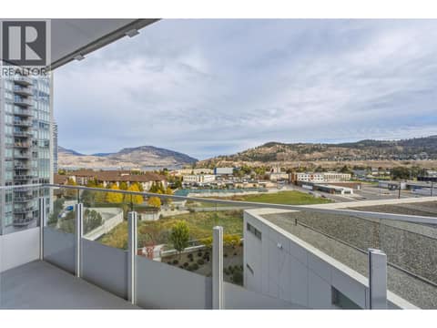 Photo 19 of 1181 Sunset Drive Unit# 701, Kelowna North