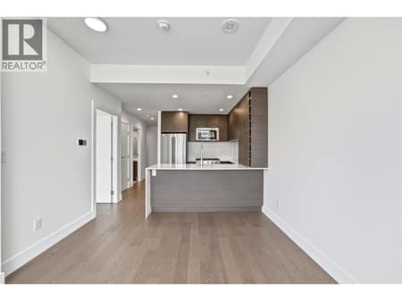 Photo 2 of 1181 Sunset Drive Unit# 701, Kelowna North