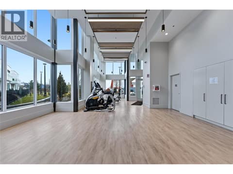 Photo 24 of 1181 Sunset Drive Unit# 701, Kelowna North