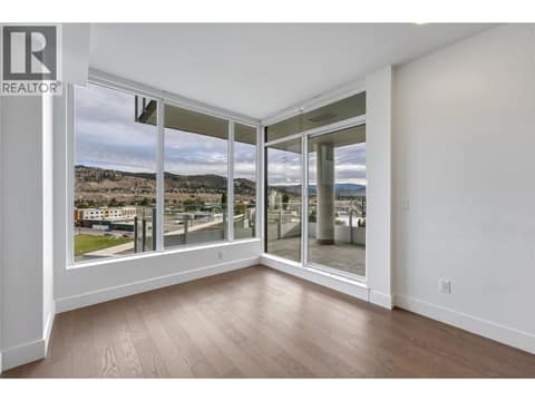 Photo 4 of 1181 Sunset Drive Unit# 701, Kelowna North