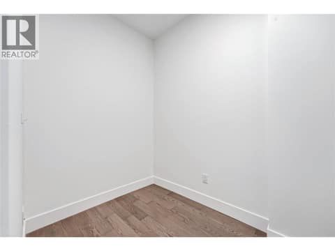 Den at 1181 Sunset Drive Unit# 701, Kelowna North