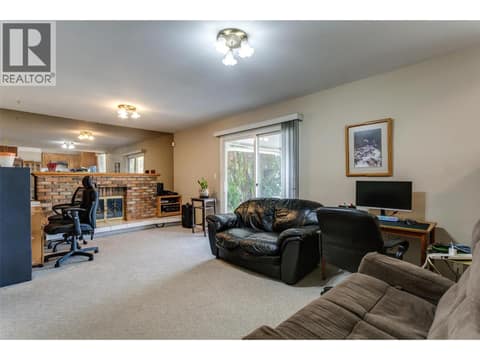 Photo 13 of 840 Liban Court, Glenmore, Kelowna