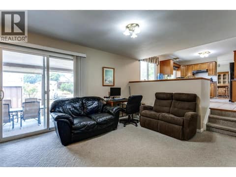 Photo 15 of 840 Liban Court, Glenmore, Kelowna