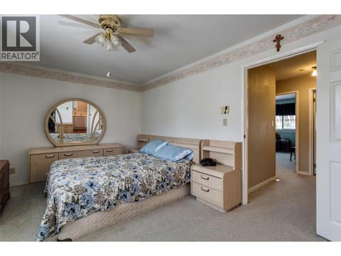 Photo 17 of 840 Liban Court, Glenmore, Kelowna