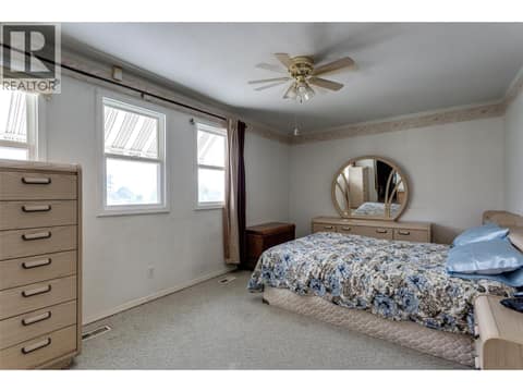 Photo 18 of 840 Liban Court, Glenmore, Kelowna