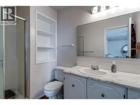 Photo 19 of 840 Liban Court, Glenmore, Kelowna
