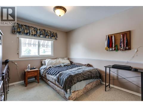 Photo 20 of 840 Liban Court, Glenmore, Kelowna