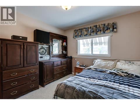 Photo 21 of 840 Liban Court, Glenmore, Kelowna