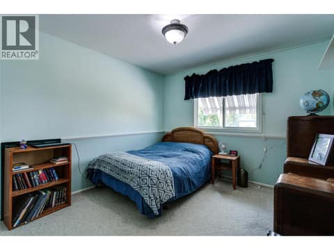 Photo 22 of 840 Liban Court, Glenmore, Kelowna
