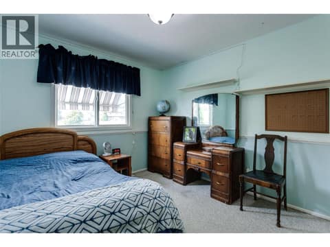 Photo 23 of 840 Liban Court, Glenmore, Kelowna